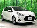 2016 Toyota AQUA