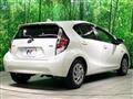 2016 Toyota AQUA