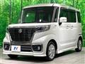2018 Suzuki Suzuki Others