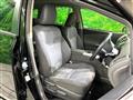 2014 Toyota PRIUS α