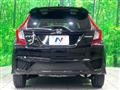 2014 Honda Fit Hybrid