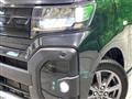 2022 Daihatsu Tanto