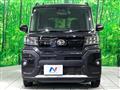2022 Daihatsu Tanto