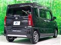 2022 Daihatsu Tanto