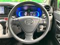 2021 Daihatsu Mira