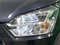2021 Daihatsu Mira