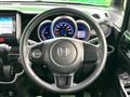 2013 Honda N BOX