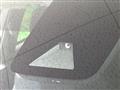 2020 Toyota PRIUS α