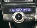 2020 Toyota PRIUS α