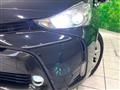 2020 Toyota PRIUS α