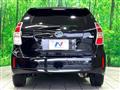 2020 Toyota PRIUS α