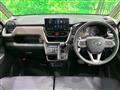 2025 Daihatsu Move