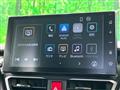 2025 Daihatsu Move