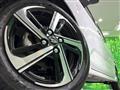 2025 Daihatsu Move