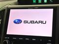 2018 Subaru Impreza