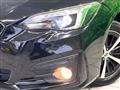 2018 Subaru Impreza