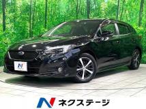 2018 Subaru Impreza