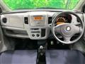 2008 Suzuki Wagon R