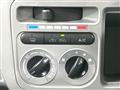 2008 Suzuki Wagon R