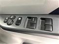 2008 Suzuki Wagon R