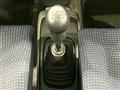 2008 Suzuki Wagon R