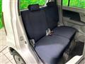 2008 Suzuki Wagon R