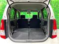 2008 Suzuki Wagon R