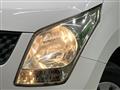 2008 Suzuki Wagon R