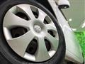 2008 Suzuki Wagon R