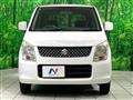 2008 Suzuki Wagon R