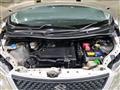2008 Suzuki Wagon R