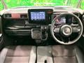 2024 Suzuki Suzuki Others