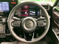 2024 Suzuki Suzuki Others