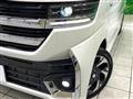 2024 Suzuki Suzuki Others