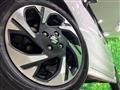 2024 Suzuki Suzuki Others