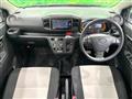 2021 Daihatsu Mira