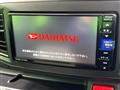 2021 Daihatsu Mira