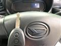 2021 Daihatsu Mira