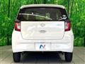 2021 Daihatsu Mira