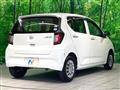 2021 Daihatsu Mira