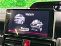 2020 Daihatsu Tanto
