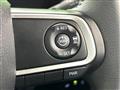 2020 Daihatsu Tanto