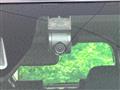 2020 Daihatsu Tanto