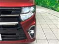 2020 Daihatsu Tanto