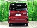 2020 Daihatsu Tanto