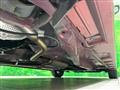 2020 Daihatsu Tanto