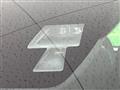 2012 Mazda CX-5