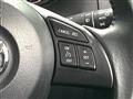2012 Mazda CX-5