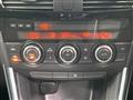 2012 Mazda CX-5