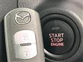 2012 Mazda CX-5